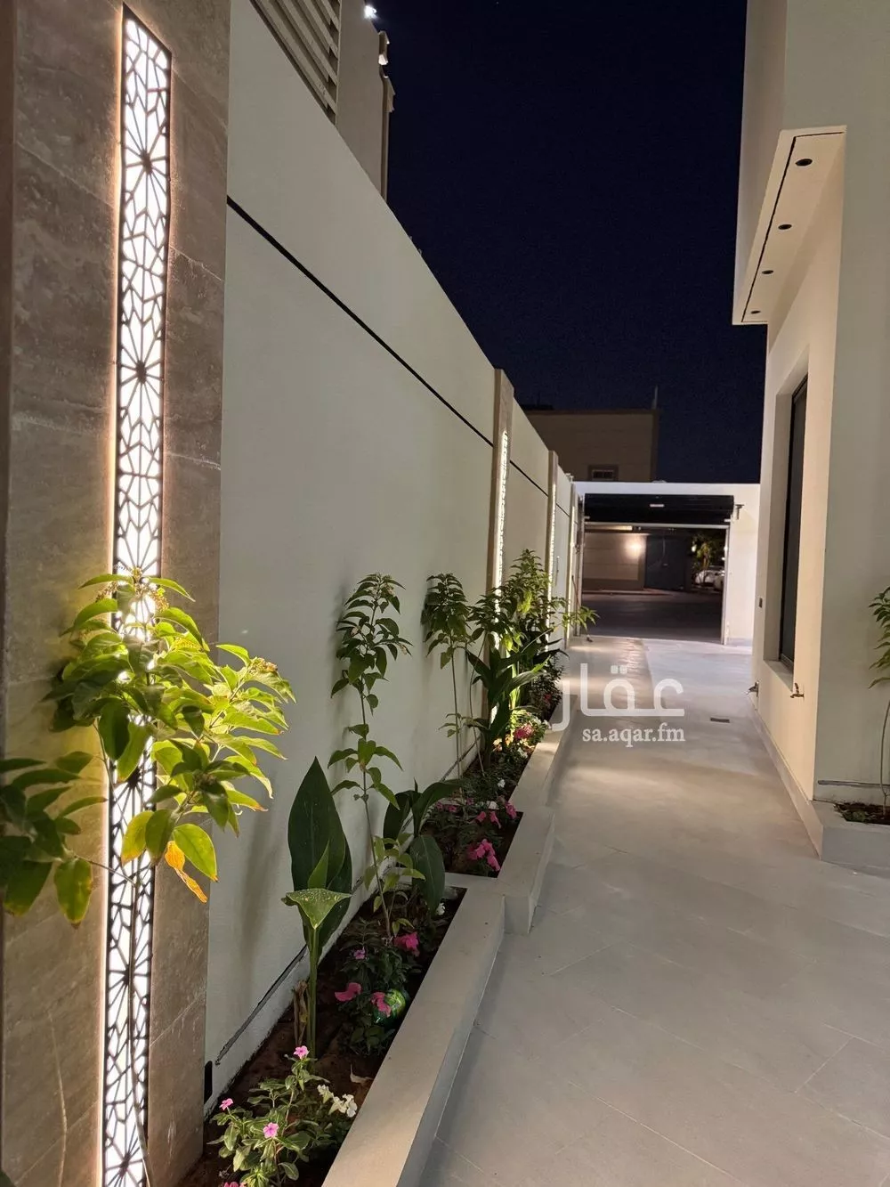 6 bedroom villa in Al Mahdiyyah 4