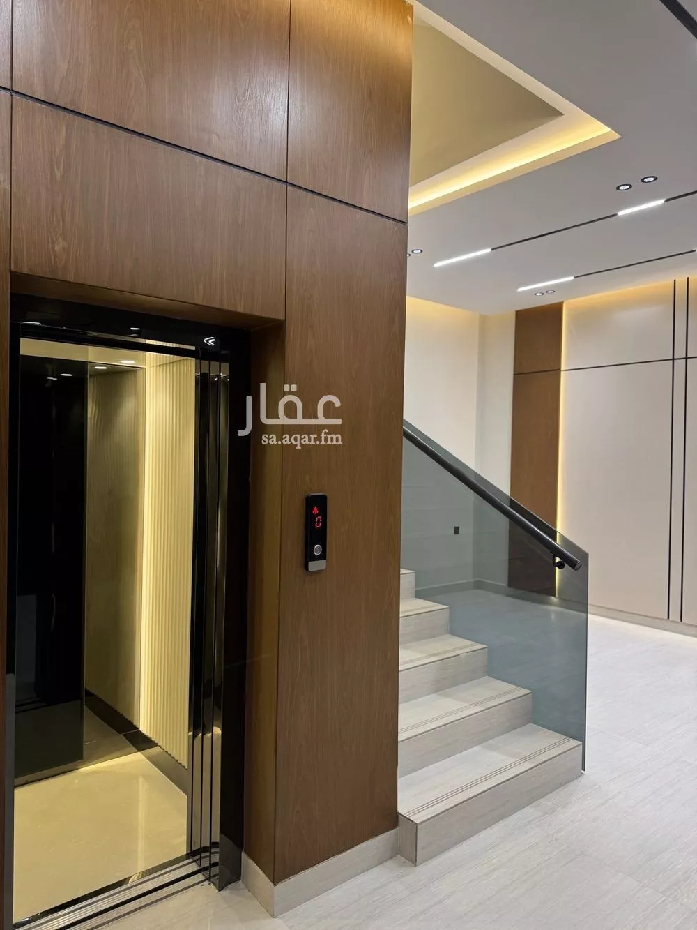 6 bedroom villa in Al Mahdiyyah 5