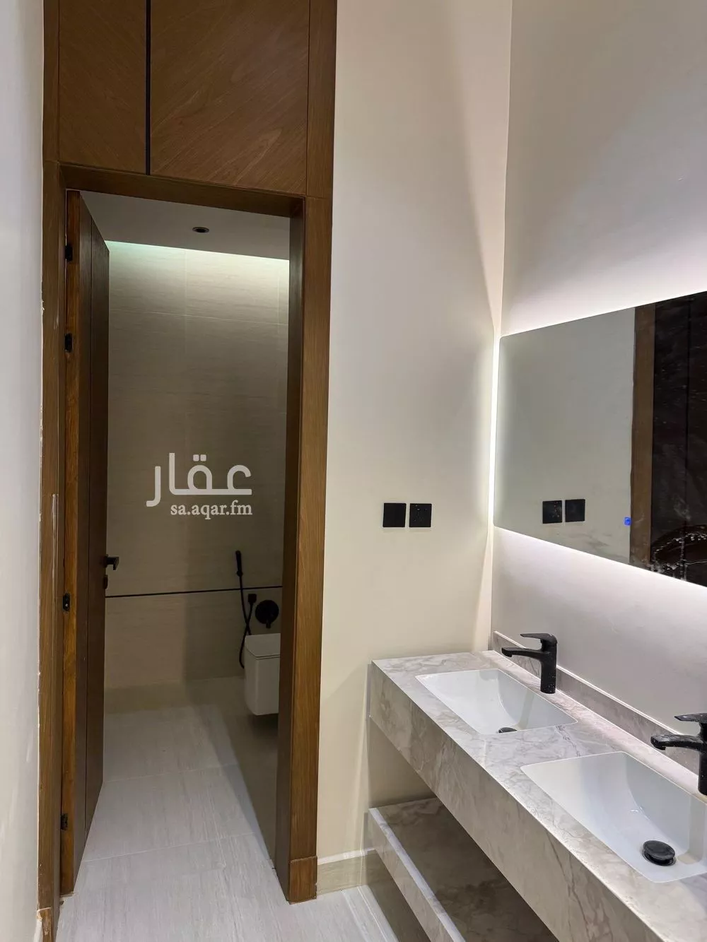 6 bedroom villa in Al Mahdiyyah 6