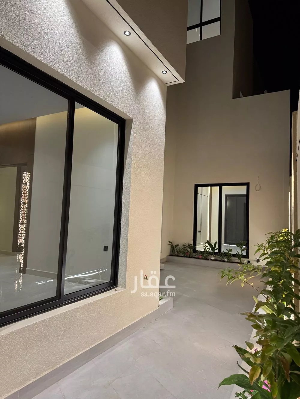 6 bedroom villa in Al Mahdiyyah 7