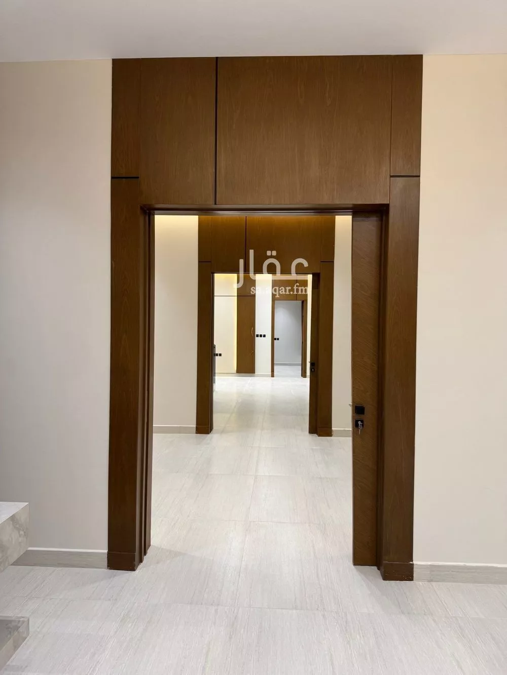 6 bedroom villa in Al Mahdiyyah 8