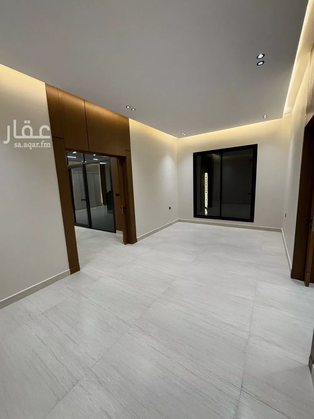 6 bedroom villa in Al Mahdiyyah 10