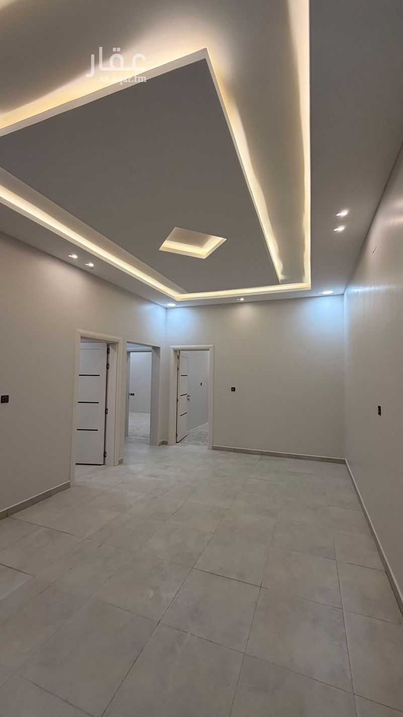 3 bedroom apartment in Al Wusayti, Qassim Region 2