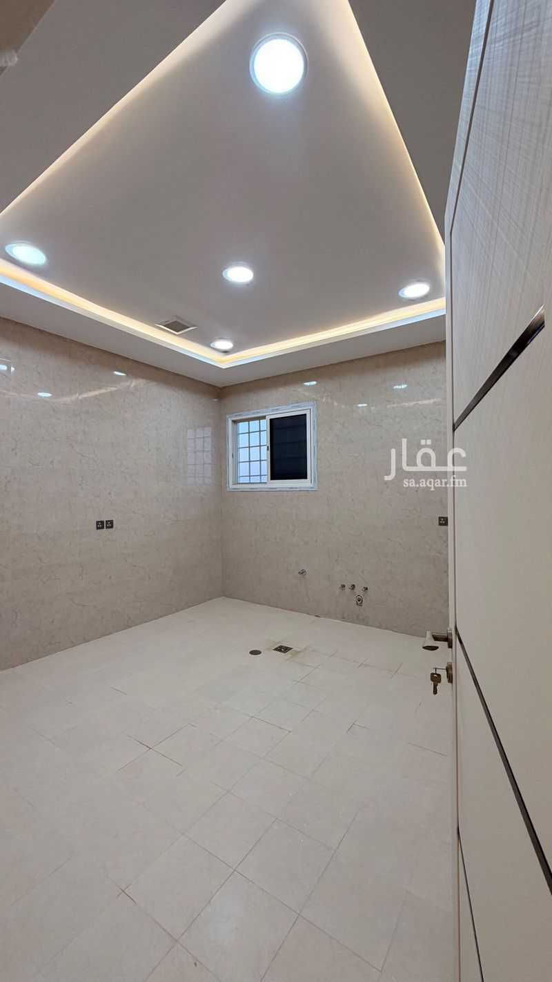 3 bedroom apartment in Al Wusayti, Qassim Region 3