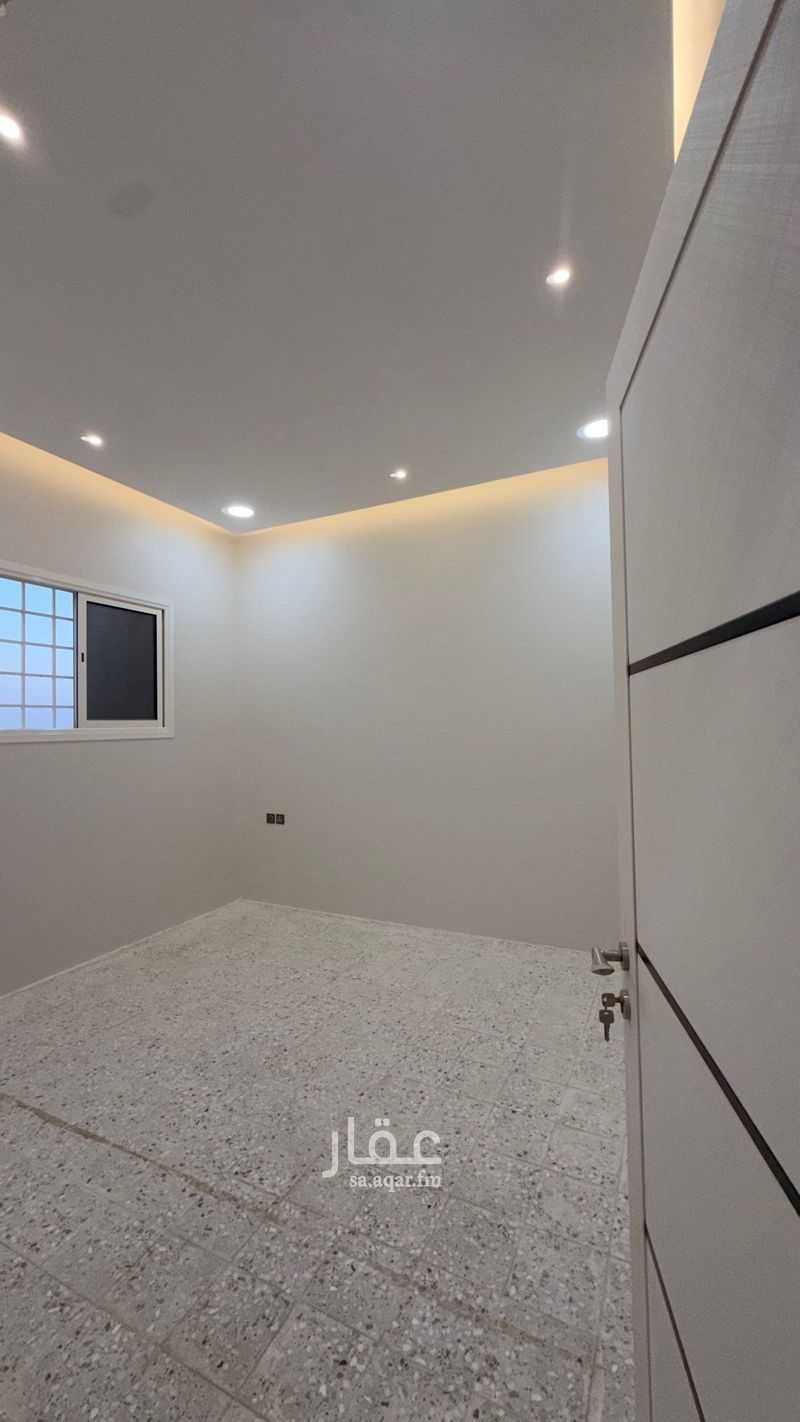 3 bedroom apartment in Al Wusayti, Qassim Region 6