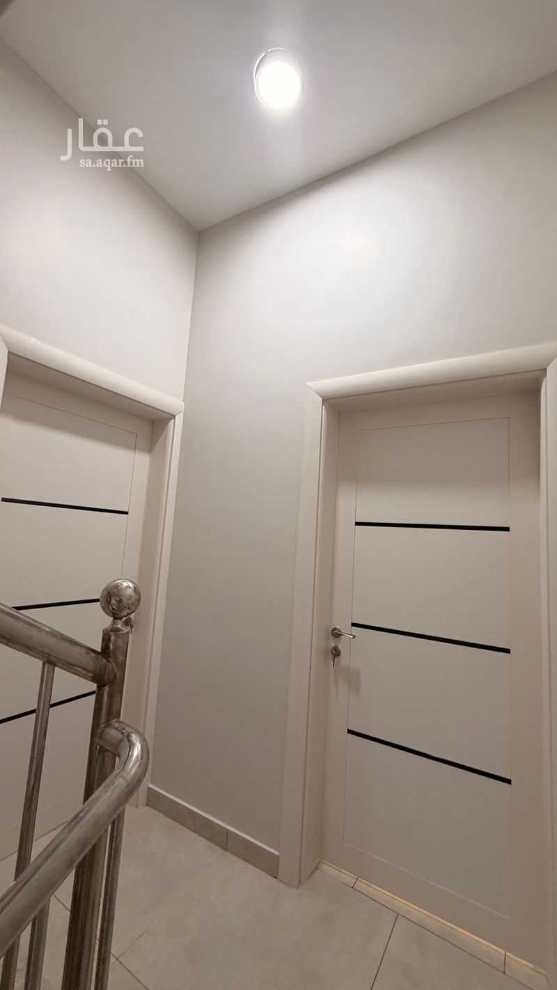 3 bedroom apartment in Al Wusayti, Qassim Region 7
