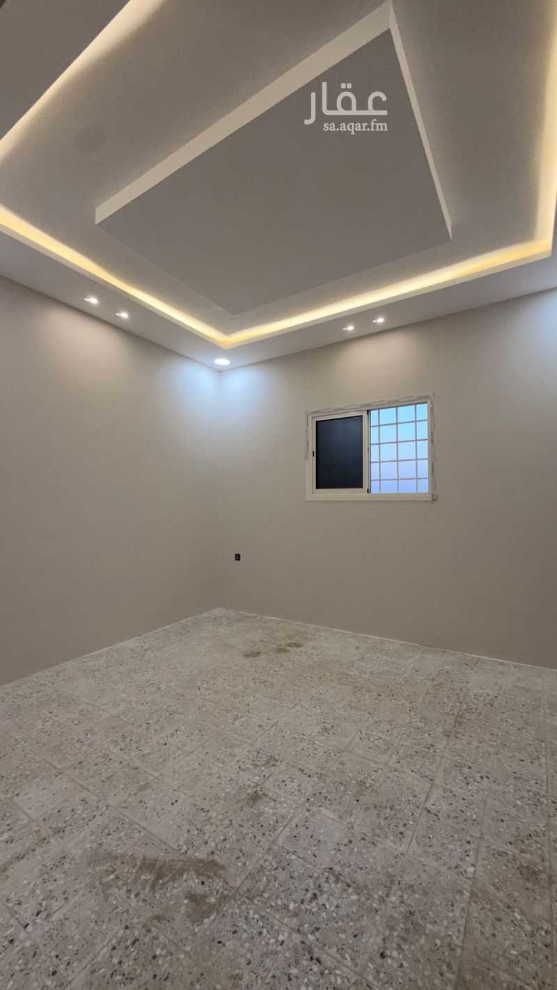 3 bedroom apartment in Al Wusayti, Qassim Region 8