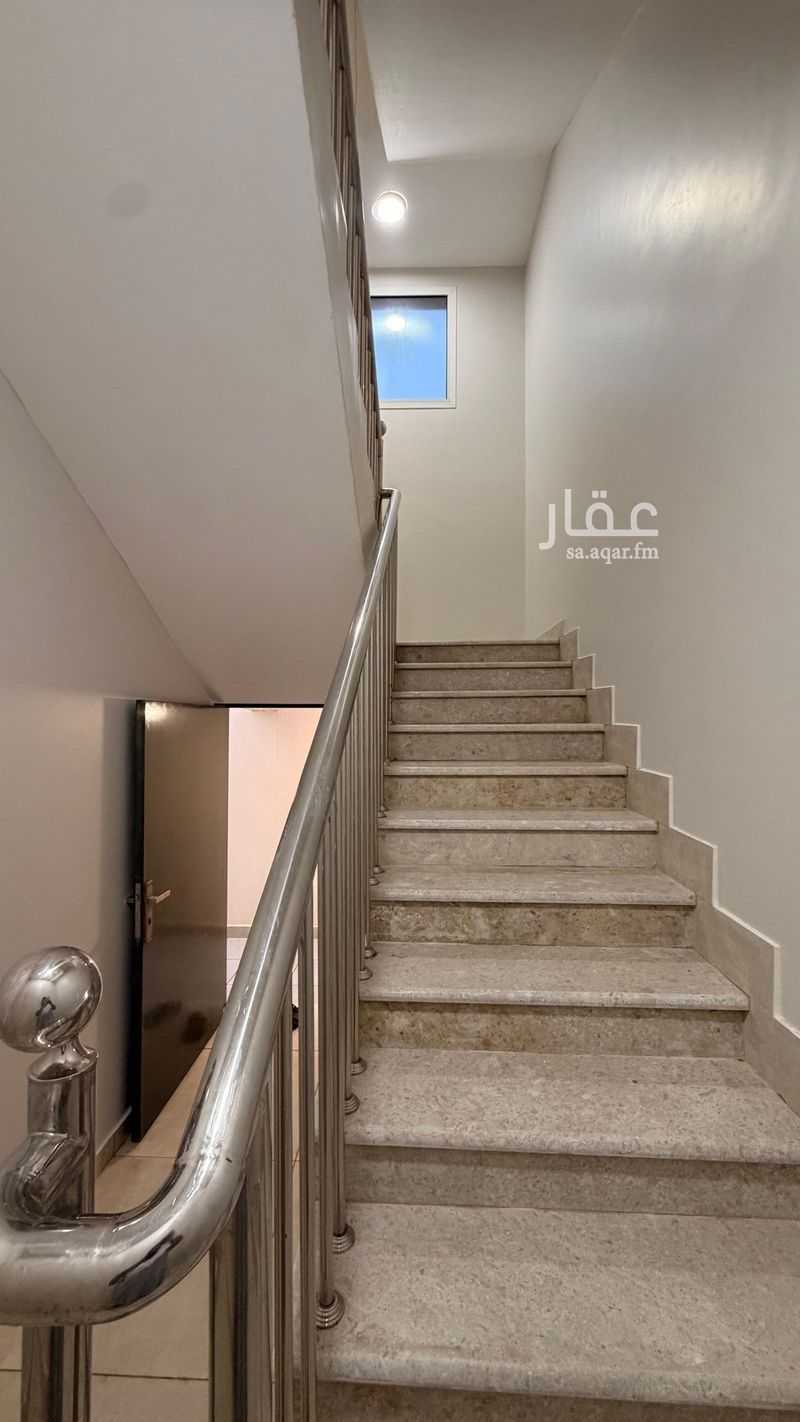 3 bedroom apartment in Al Wusayti, Qassim Region 4