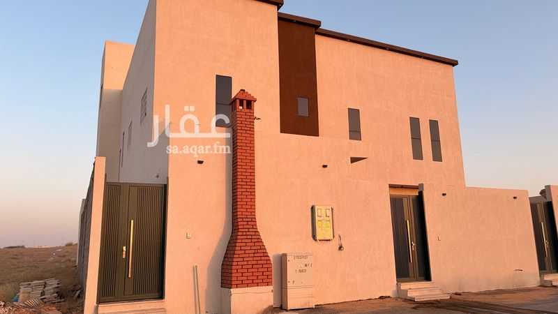3 bedroom apartment in Al Wusayti, Qassim Region 5