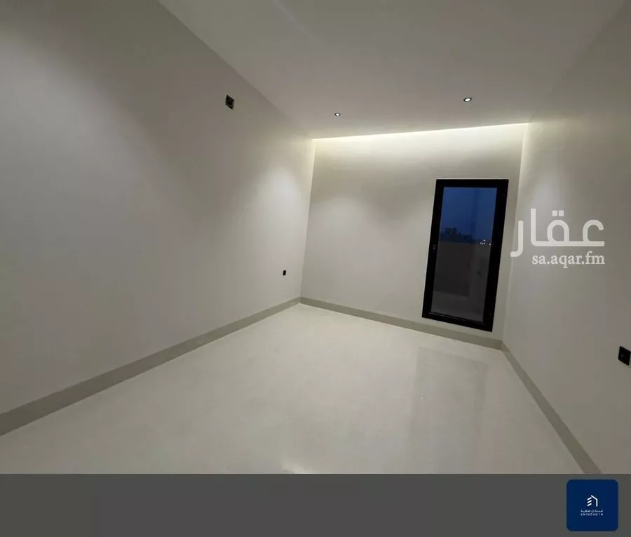 فيلا 6 غرف في المهدية 2