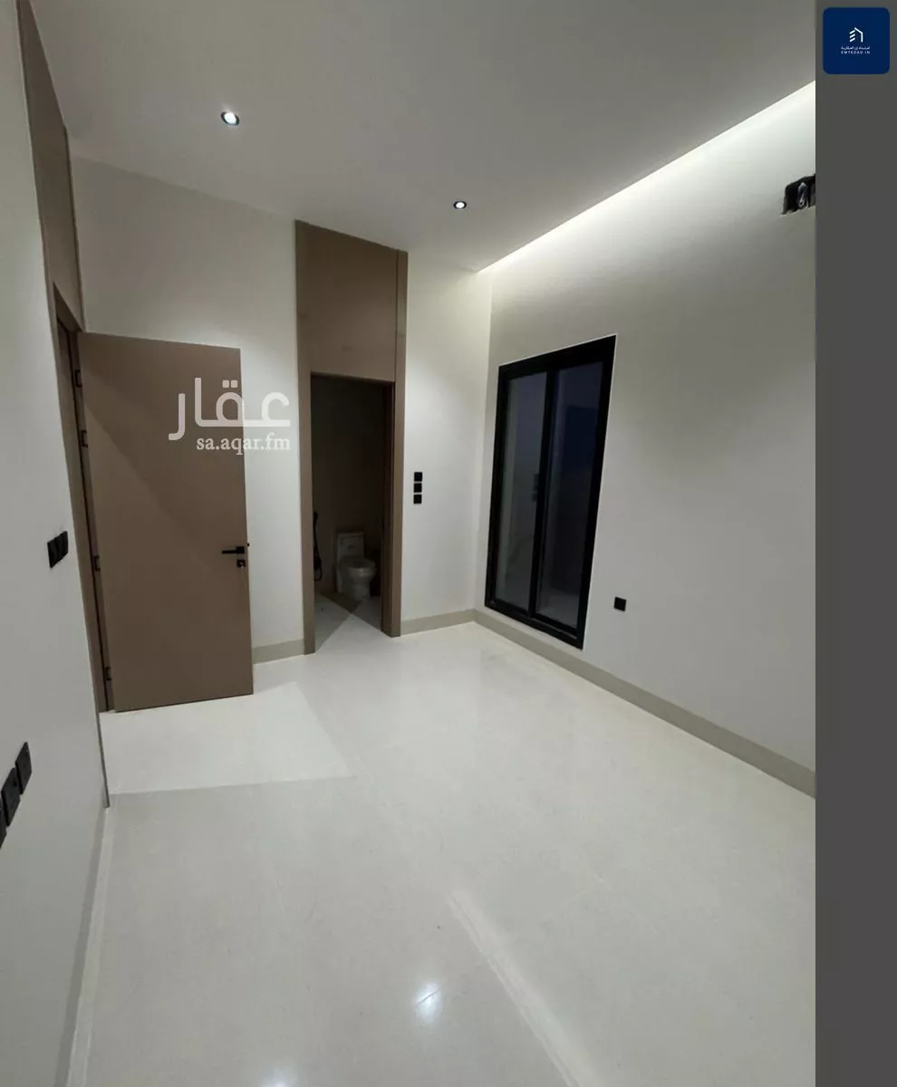 فيلا 6 غرف في المهدية 18