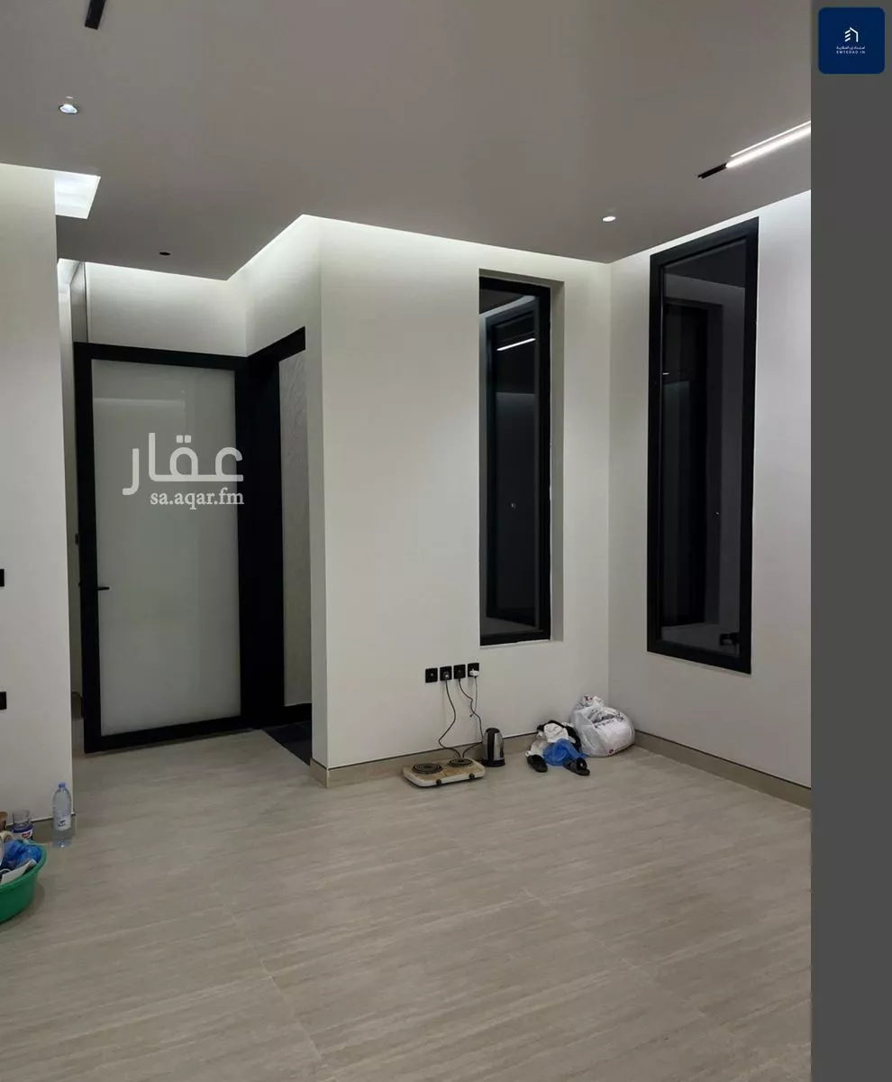 6 bedroom villa in Al Mahdiyyah 2
