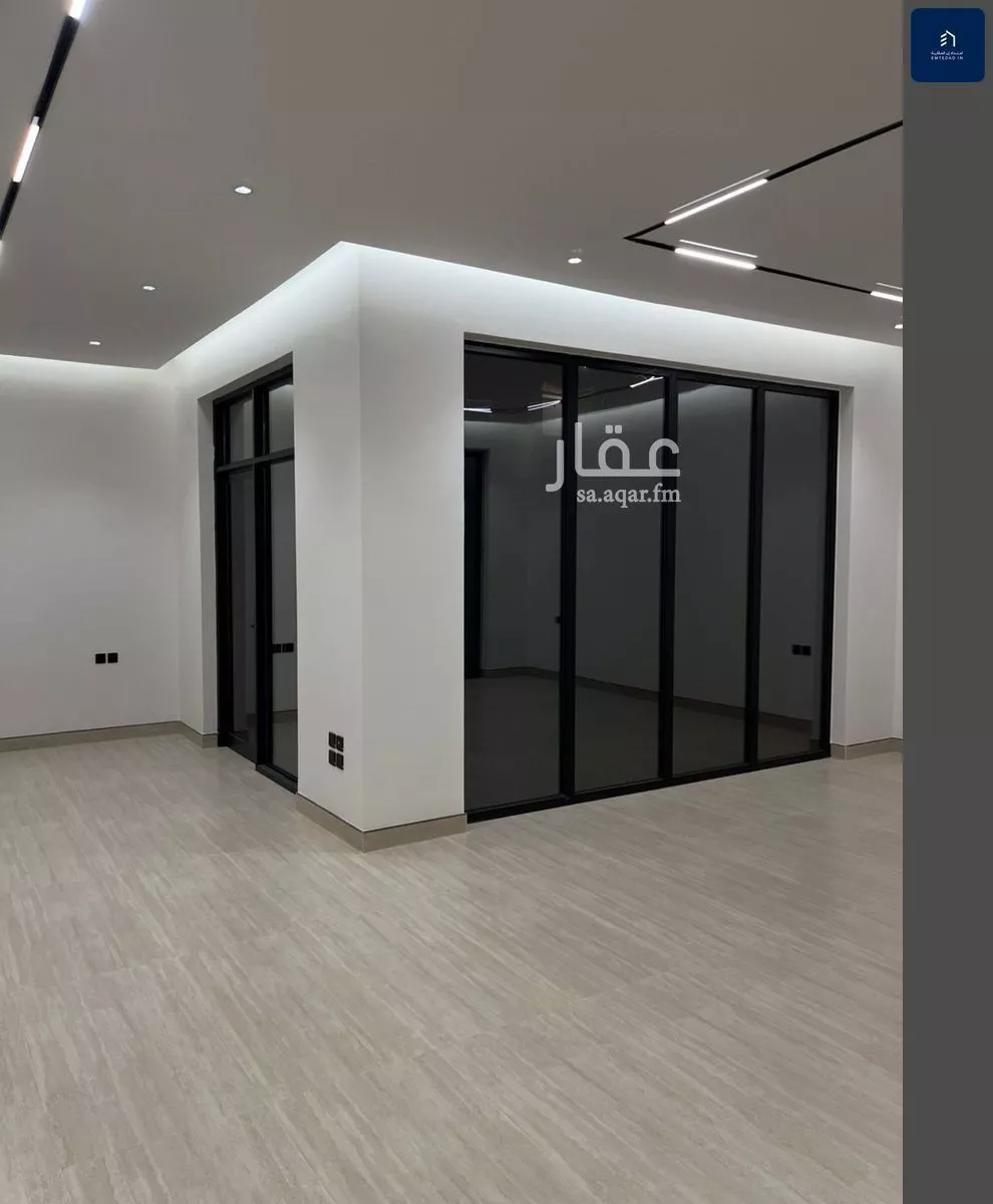 6 bedroom villa in Al Mahdiyyah 3