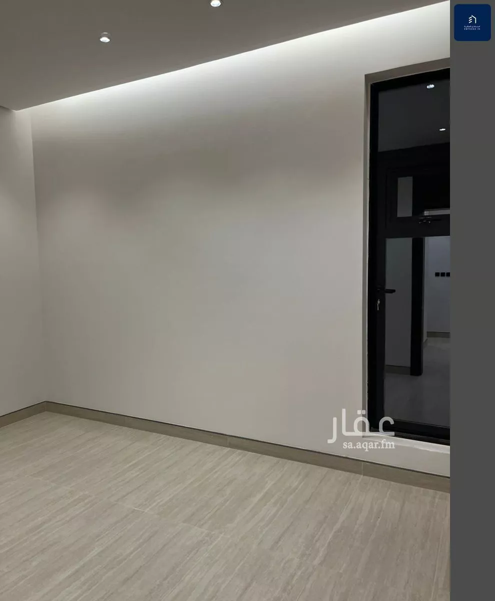 6 bedroom villa in Al Mahdiyyah 4