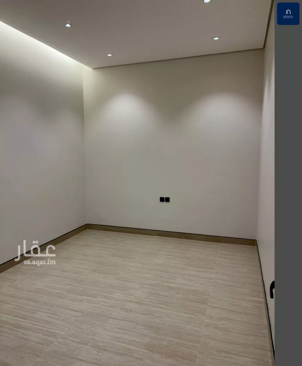 6 bedroom villa in Al Mahdiyyah 5