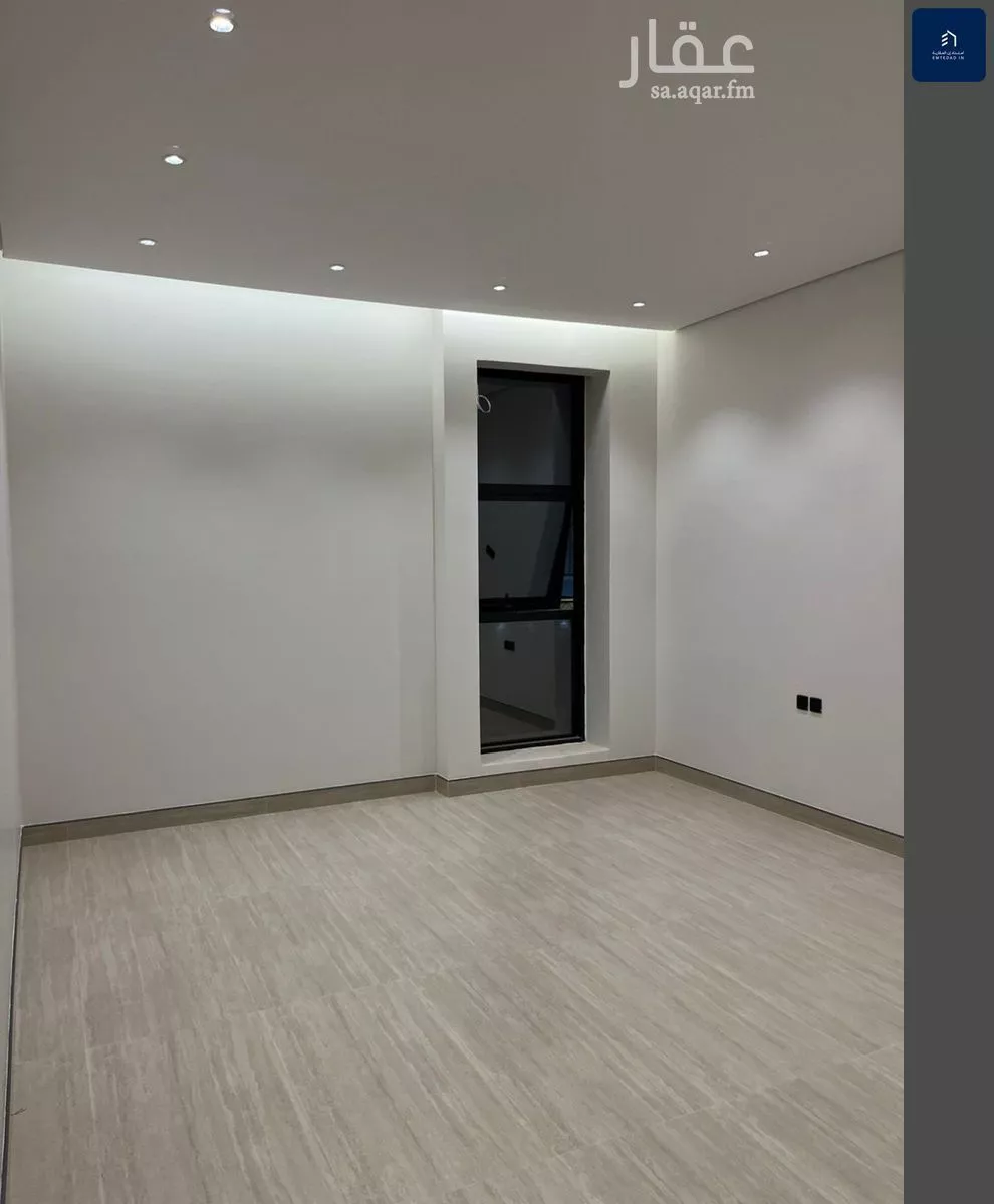 6 bedroom villa in Al Mahdiyyah 6