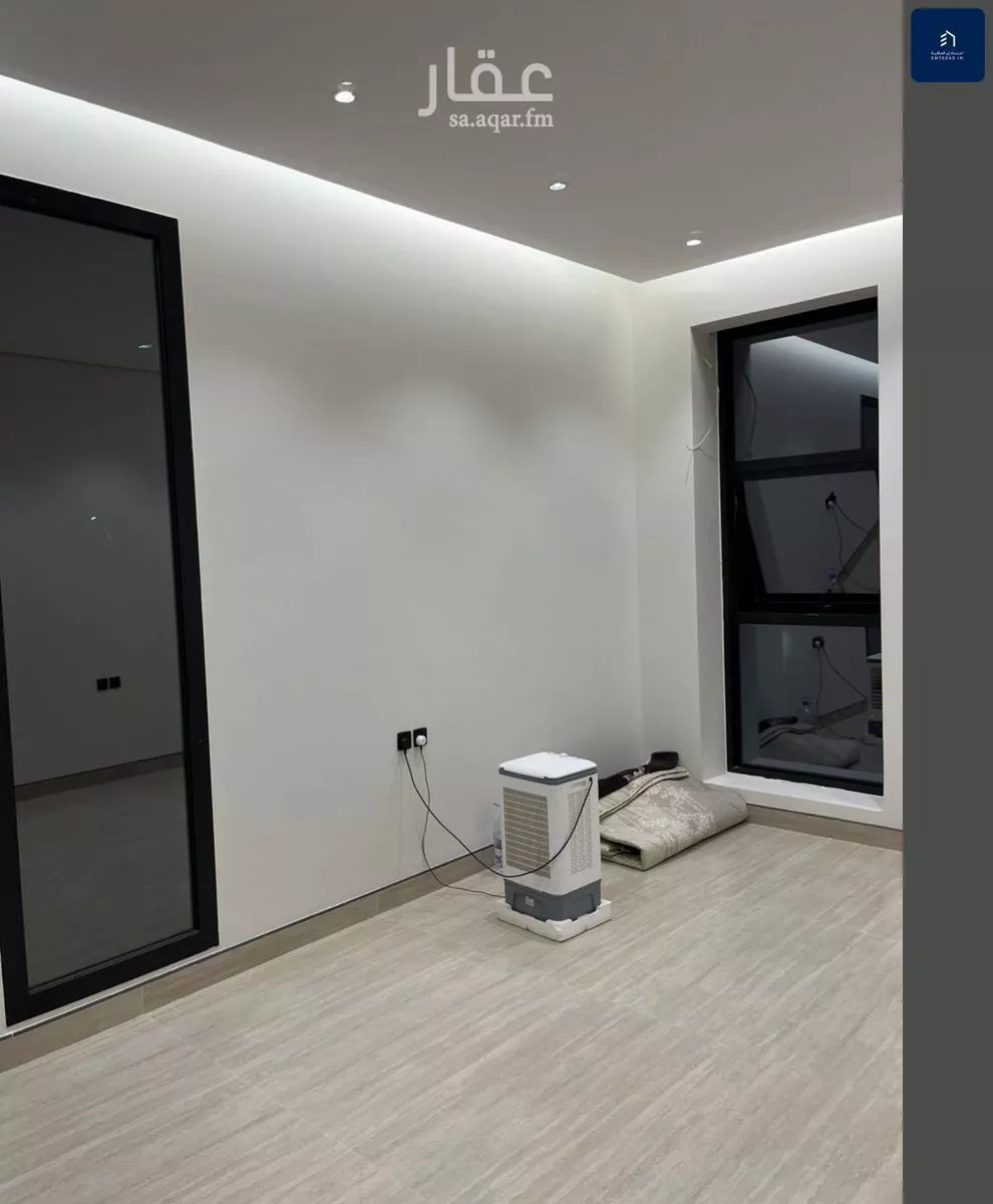 6 bedroom villa in Al Mahdiyyah 7
