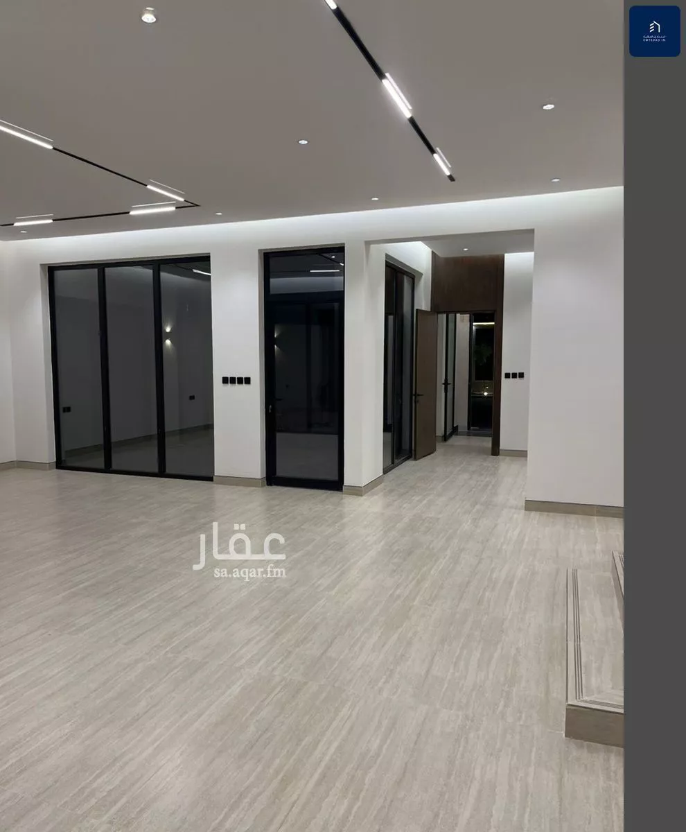 6 bedroom villa in Al Mahdiyyah 9