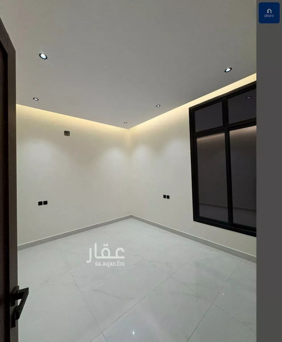 فيلا 6 غرف في المهدية 6