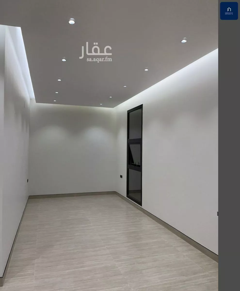 فيلا 5 غرف في المهدية 13