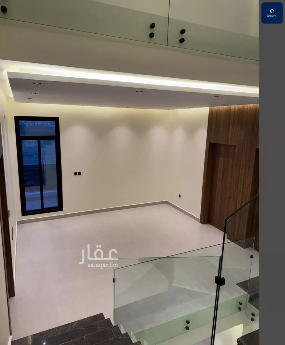 فيلا 5 غرف في المهدية 9