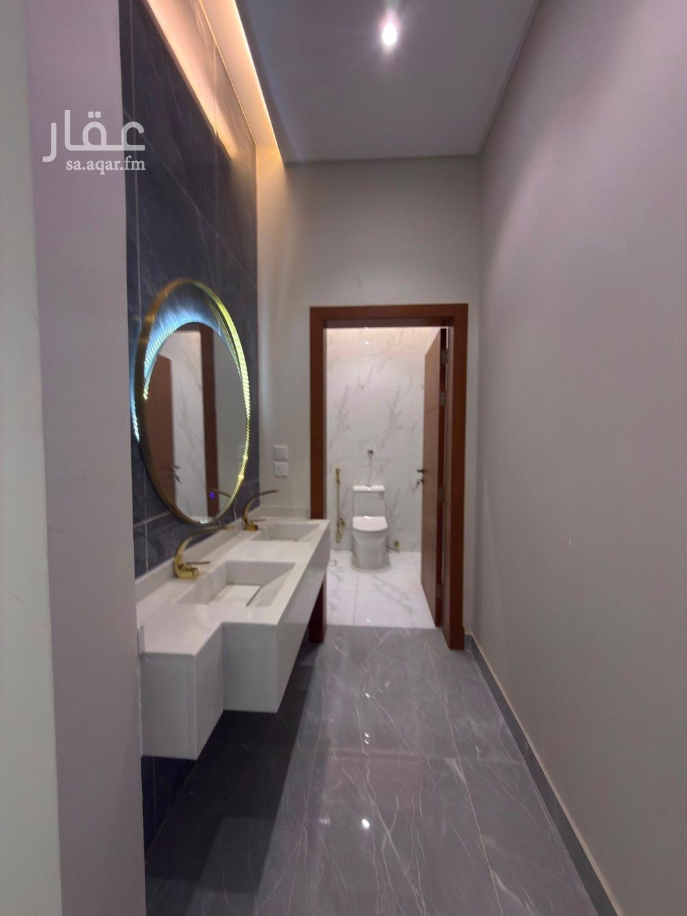 5 bedroom apartment in Al Baghdadiyah Al Gharbiyah, Jeddah 4