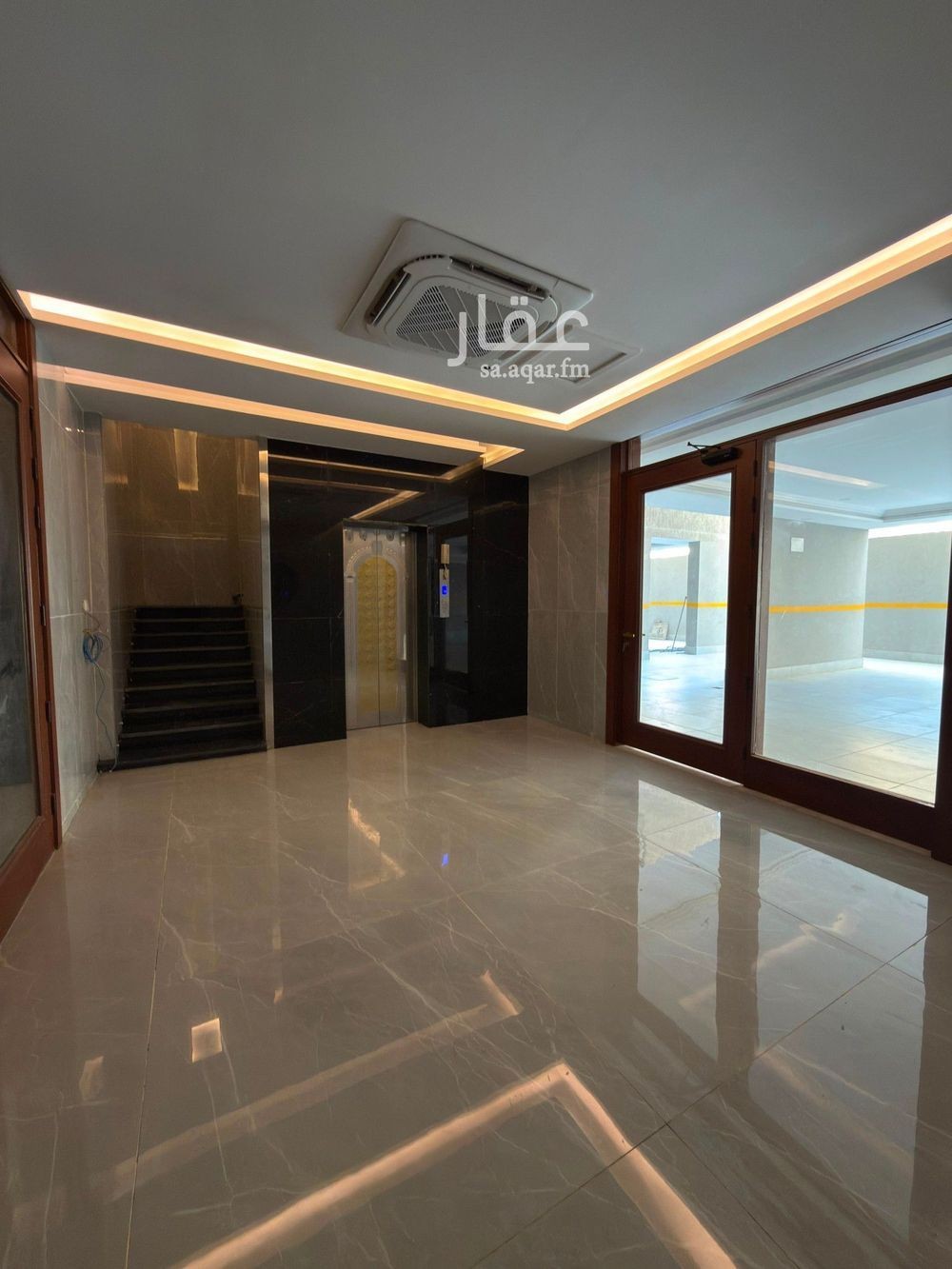 5 bedroom apartment in Al Baghdadiyah Al Gharbiyah, Jeddah 11