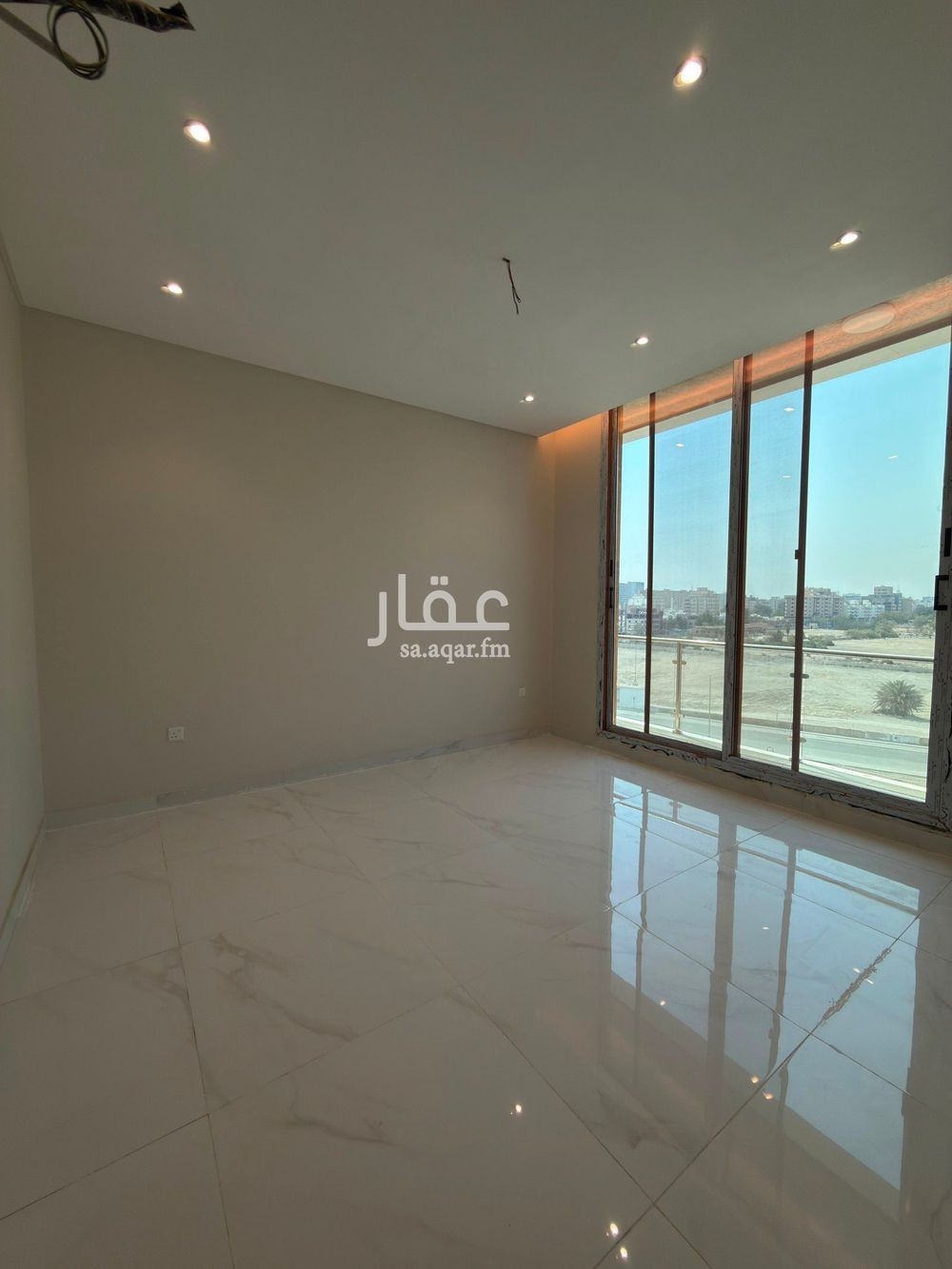 5 bedroom apartment in Al Baghdadiyah Al Gharbiyah, Jeddah 14