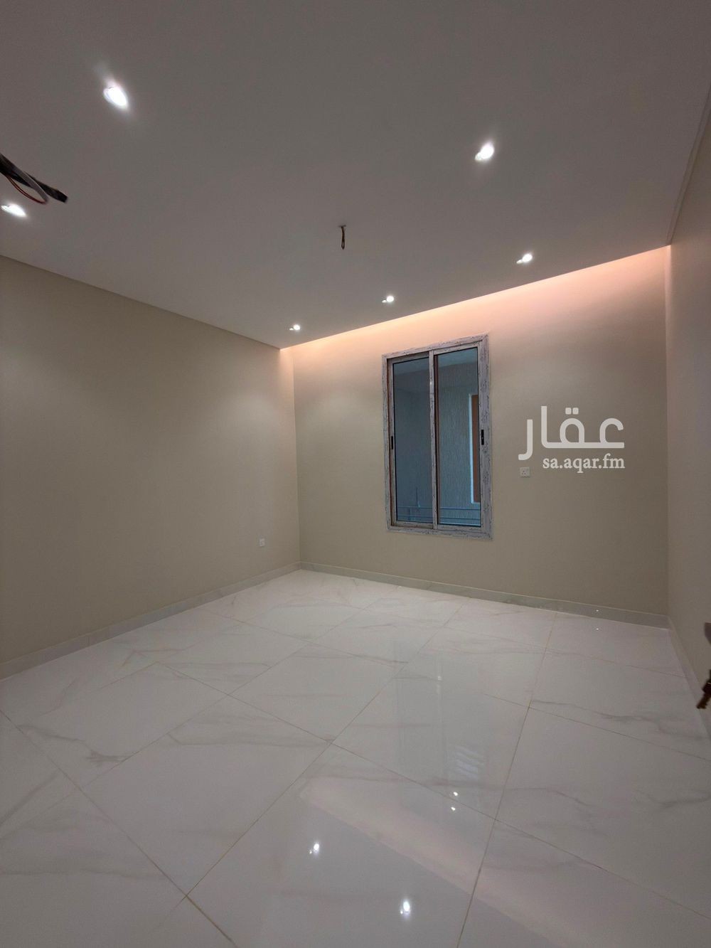 5 bedroom apartment in Al Baghdadiyah Al Gharbiyah, Jeddah 17