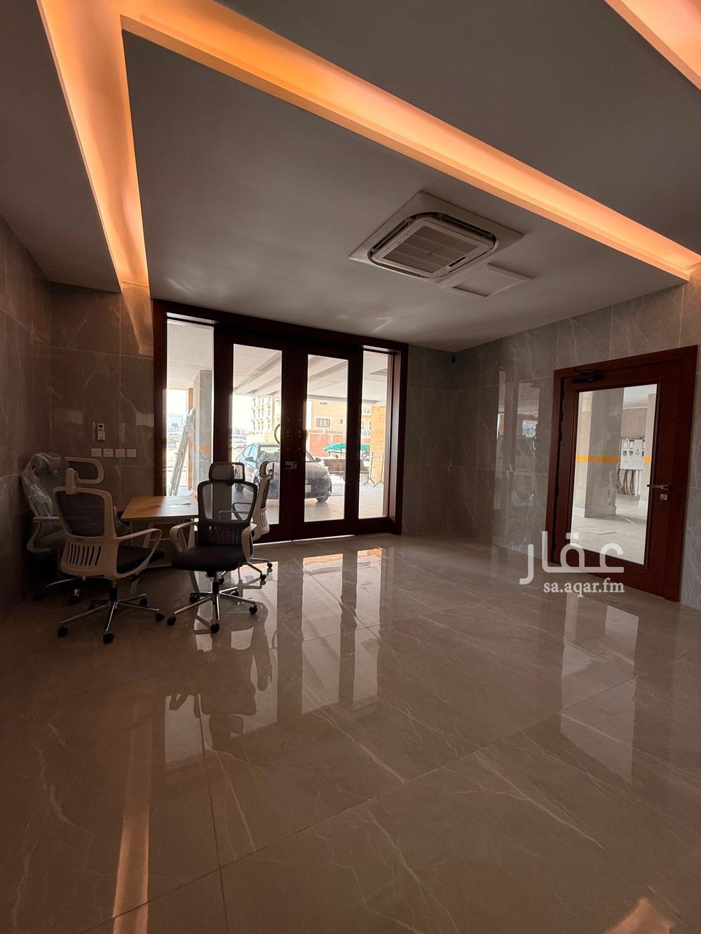 5 bedroom apartment in Al Baghdadiyah Al Gharbiyah, Jeddah 18