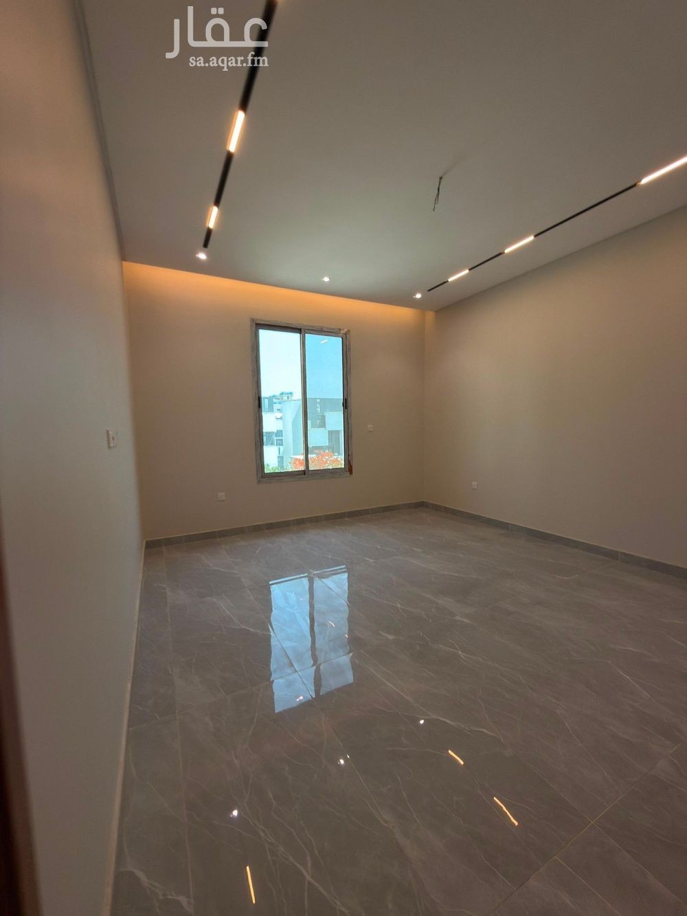 5 bedroom apartment in Al Baghdadiyah Al Gharbiyah, Jeddah 15