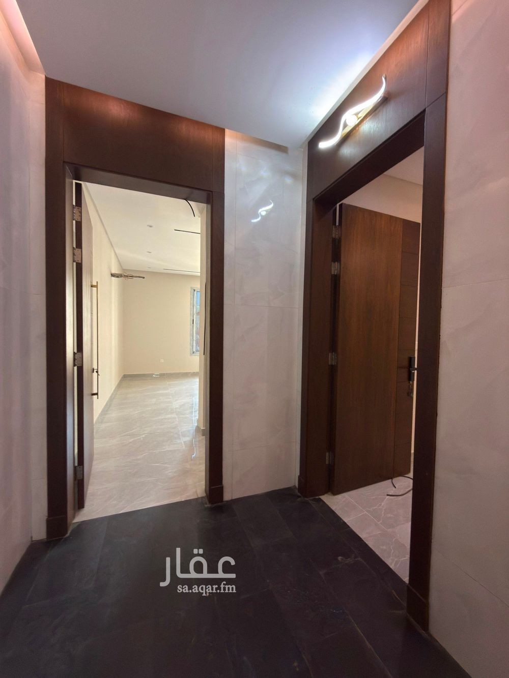 5 bedroom apartment in Al Baghdadiyah Al Gharbiyah, Jeddah 16