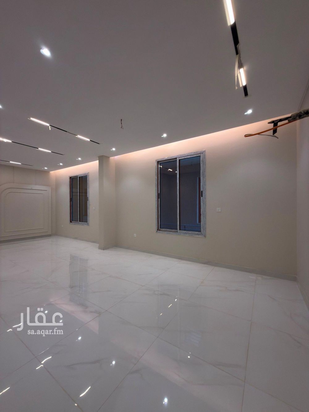 5 bedroom apartment in Al Baghdadiyah Al Gharbiyah, Jeddah 5