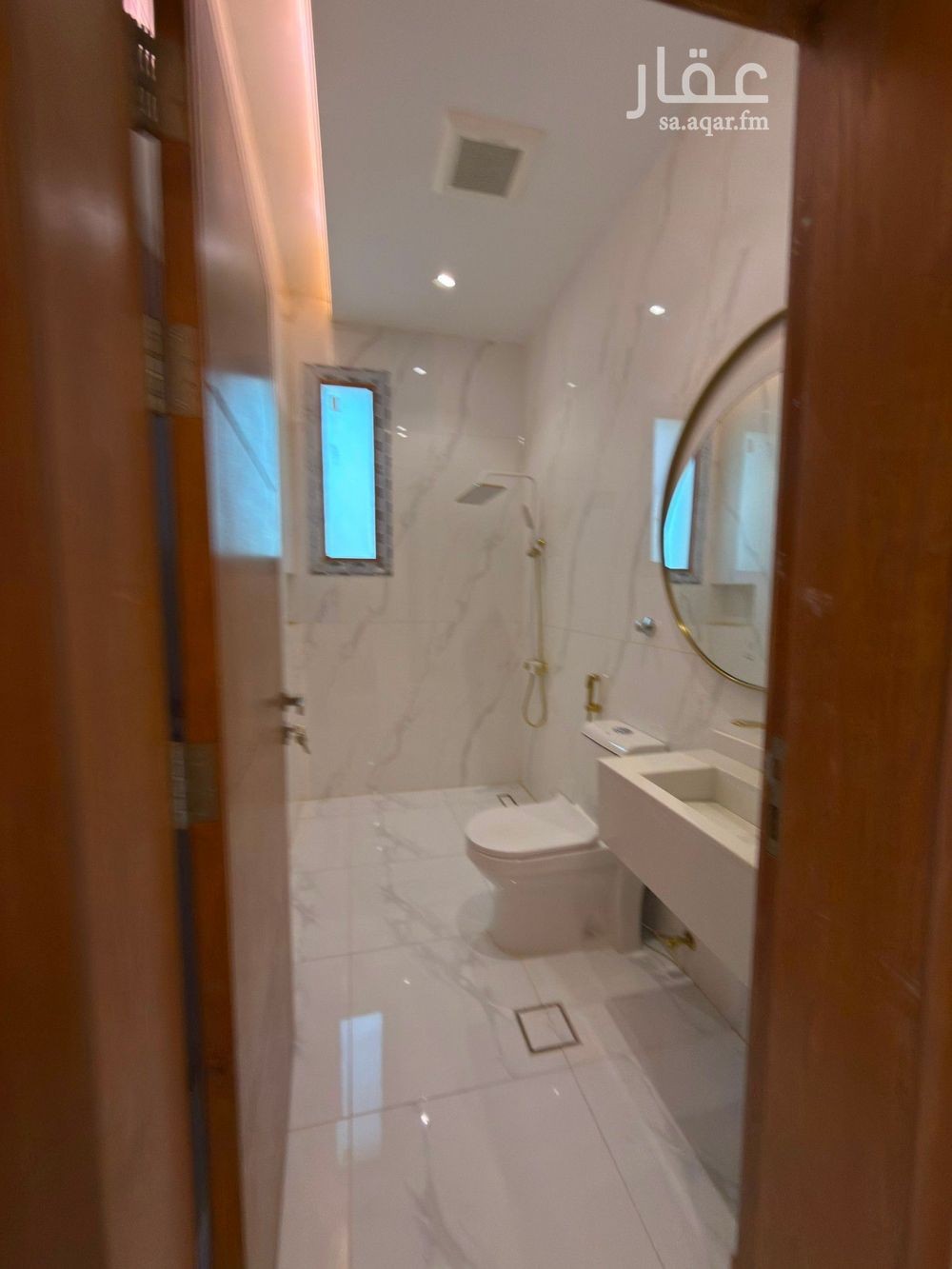5 bedroom apartment in Al Baghdadiyah Al Gharbiyah, Jeddah 12
