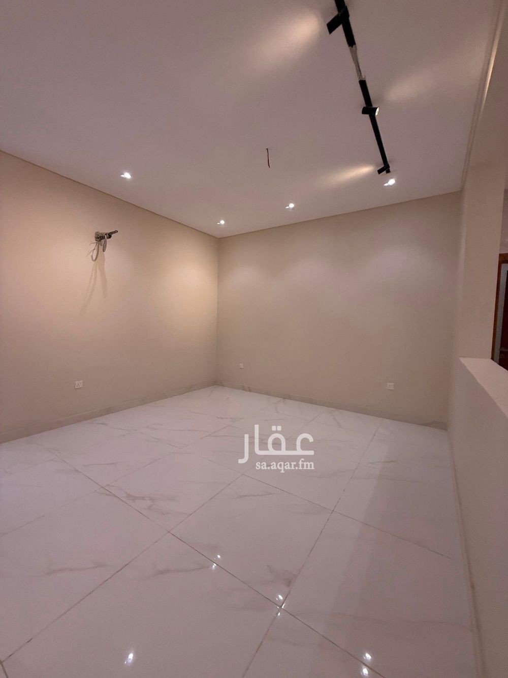 5 bedroom apartment in Al Baghdadiyah Al Gharbiyah, Jeddah 3