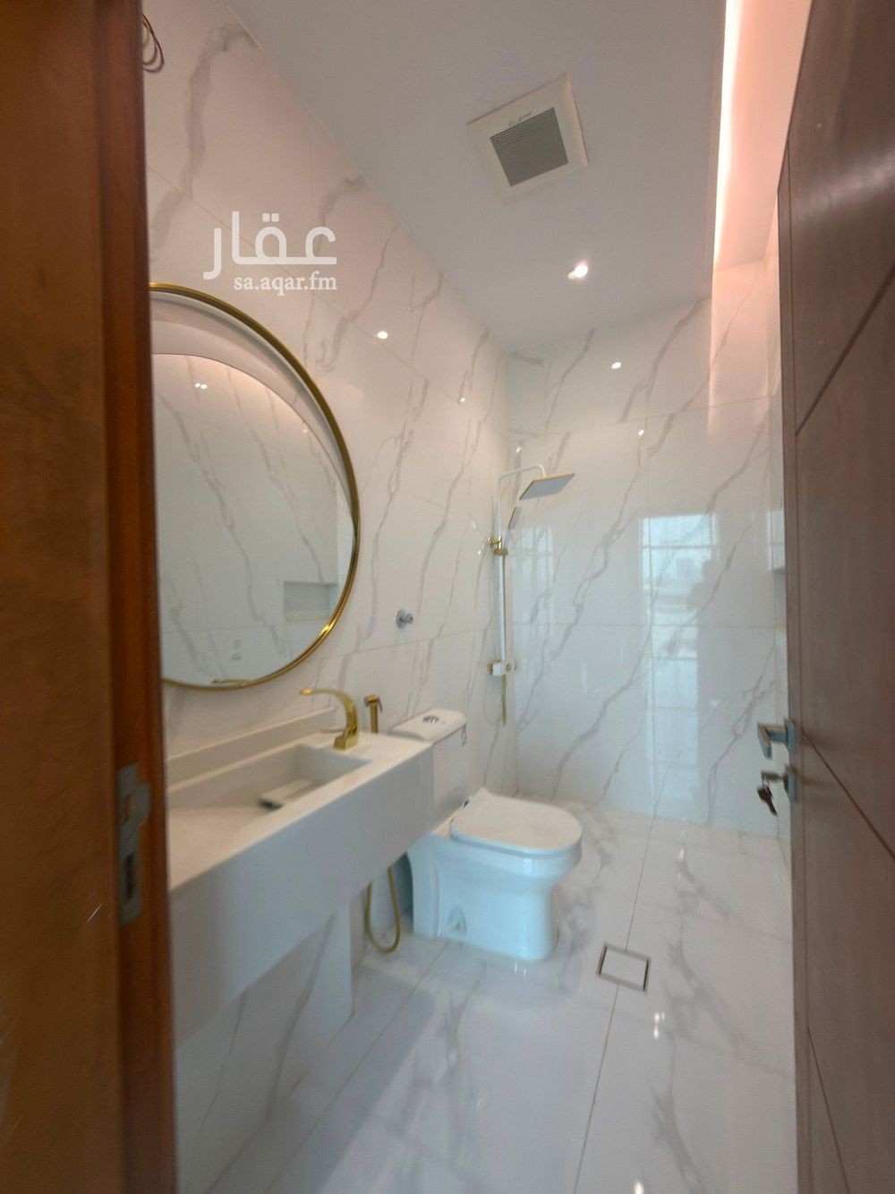 5 bedroom apartment in Al Baghdadiyah Al Gharbiyah, Jeddah 10