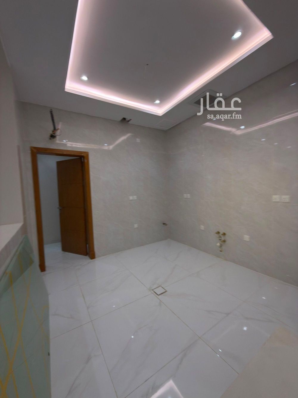 5 bedroom apartment in Al Baghdadiyah Al Gharbiyah, Jeddah 19