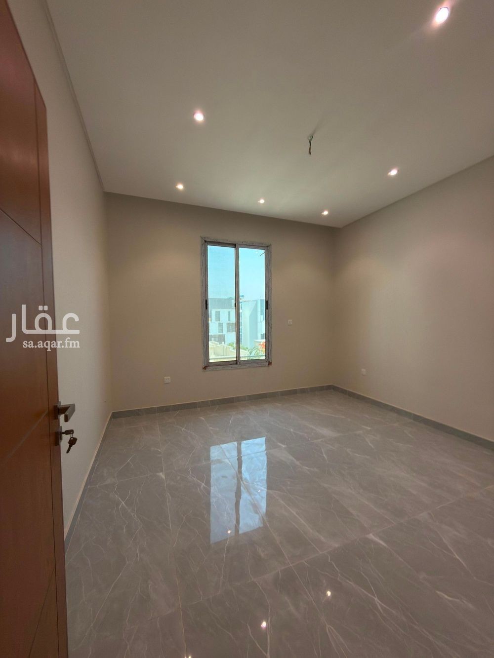 5 bedroom apartment in Al Baghdadiyah Al Gharbiyah, Jeddah 8