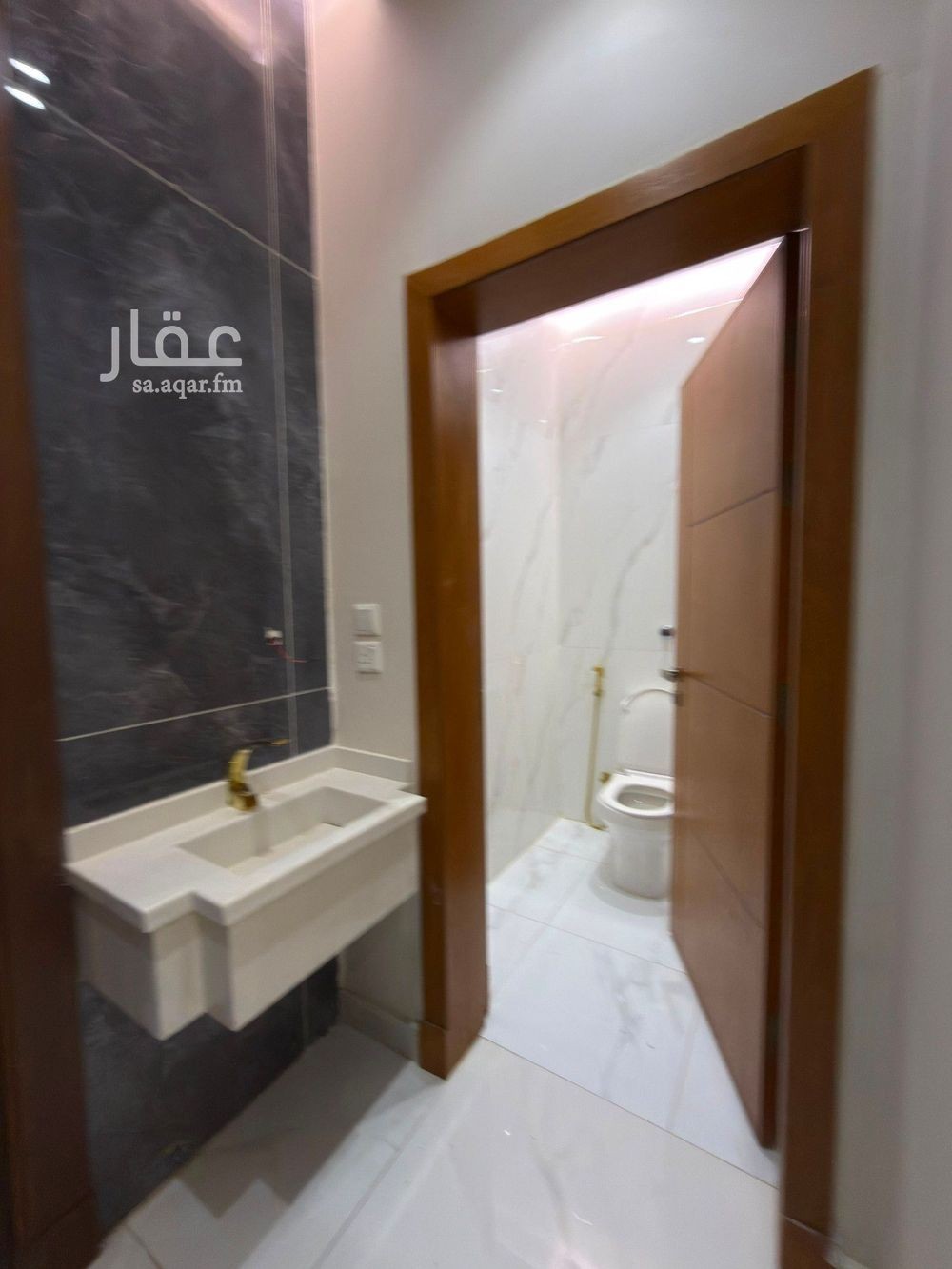 5 bedroom apartment in Al Baghdadiyah Al Gharbiyah, Jeddah 9