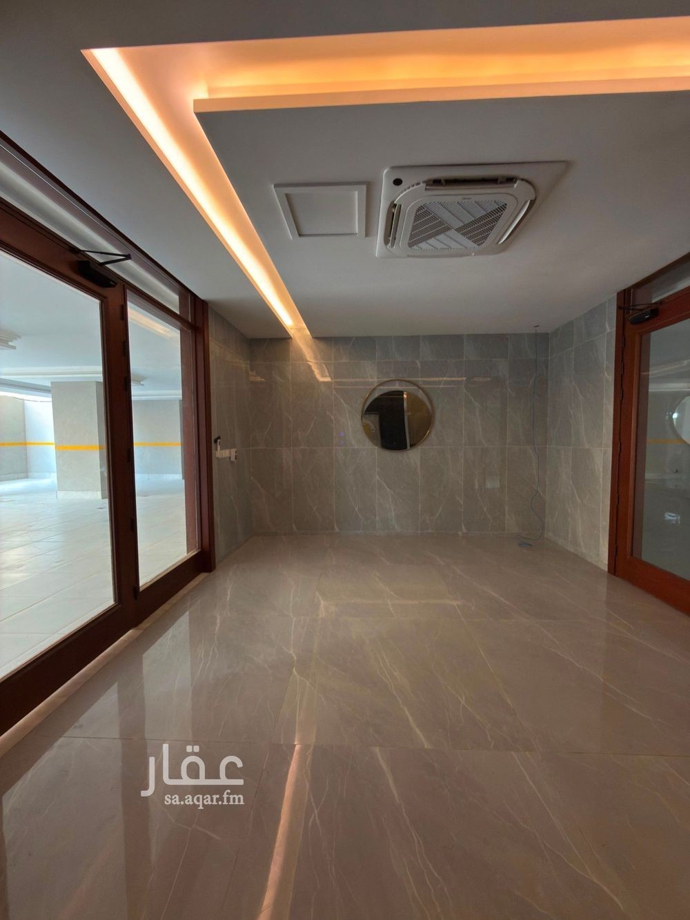 5 bedroom apartment in Al Baghdadiyah Al Gharbiyah, Jeddah 20