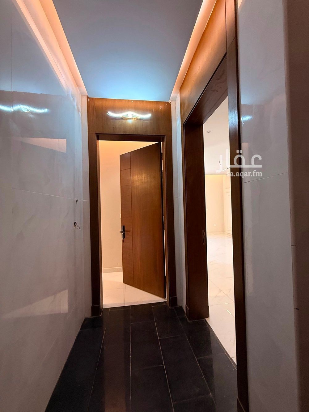 5 bedroom apartment in Al Baghdadiyah Al Gharbiyah, Jeddah 7