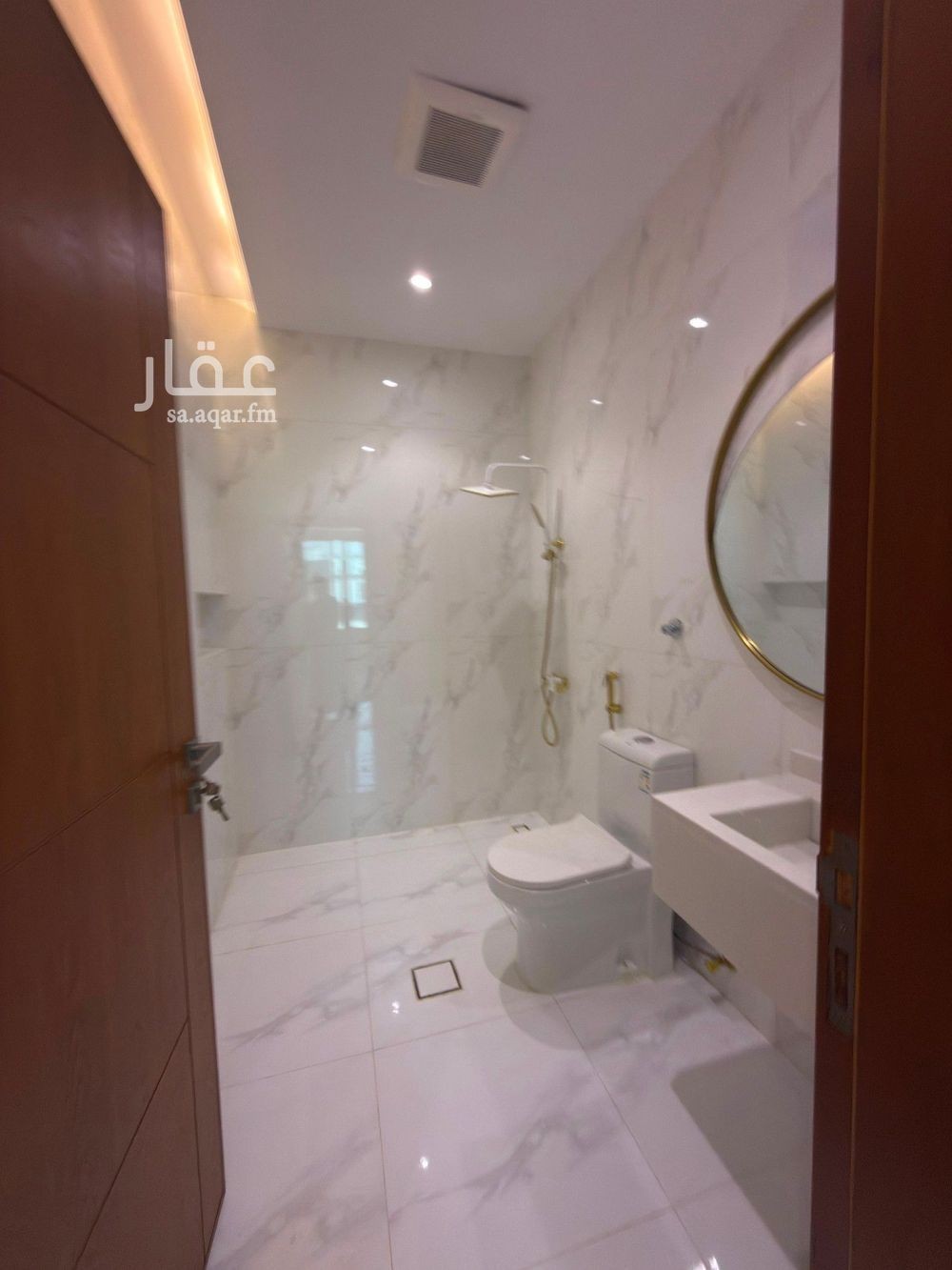 5 bedroom apartment in Al Baghdadiyah Al Gharbiyah, Jeddah 6