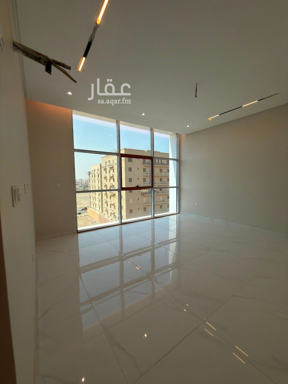 5 bedroom apartment in Al Baghdadiyah Al Gharbiyah, Jeddah