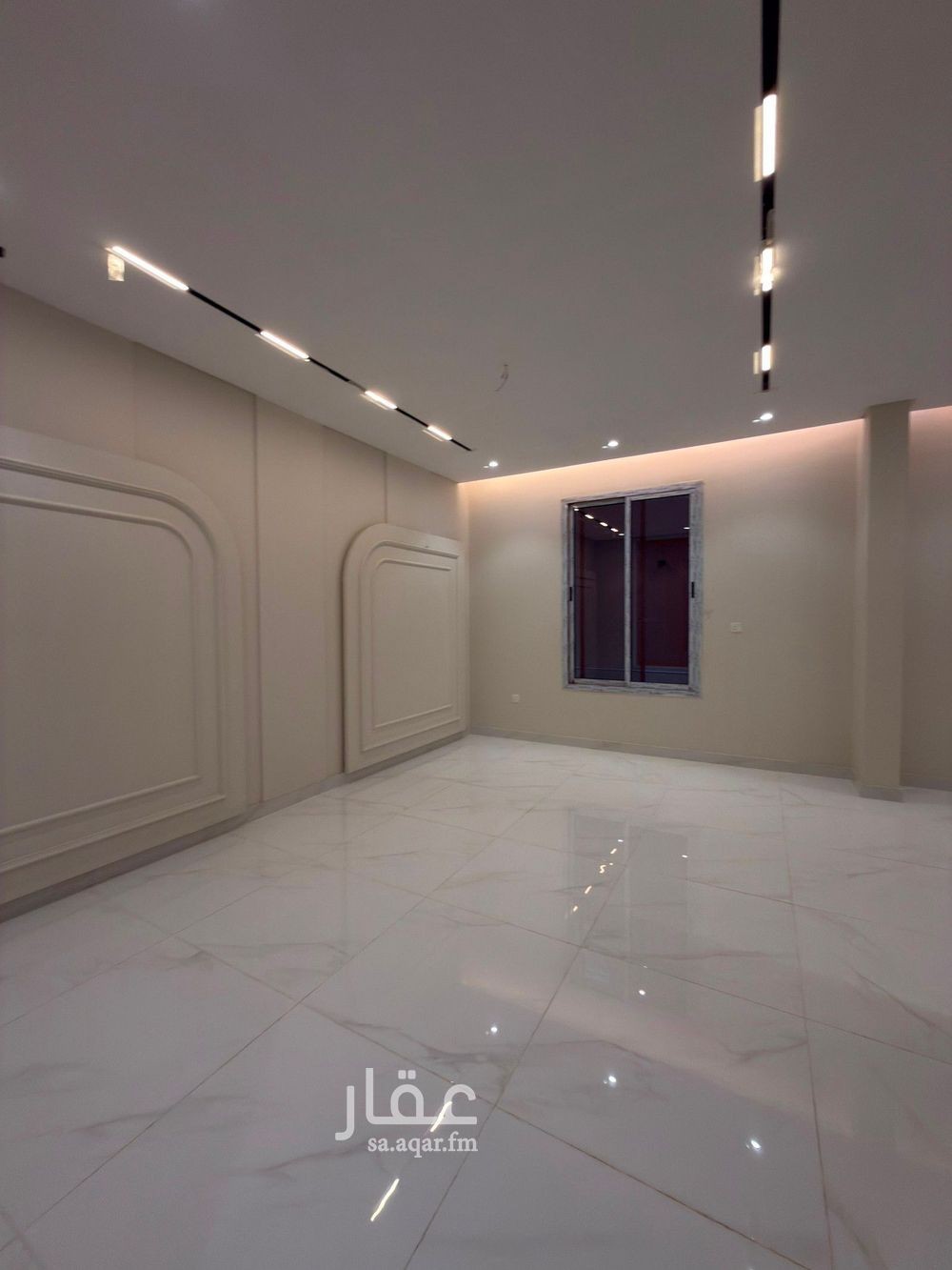 5 bedroom apartment in Al Baghdadiyah Al Gharbiyah, Jeddah 13