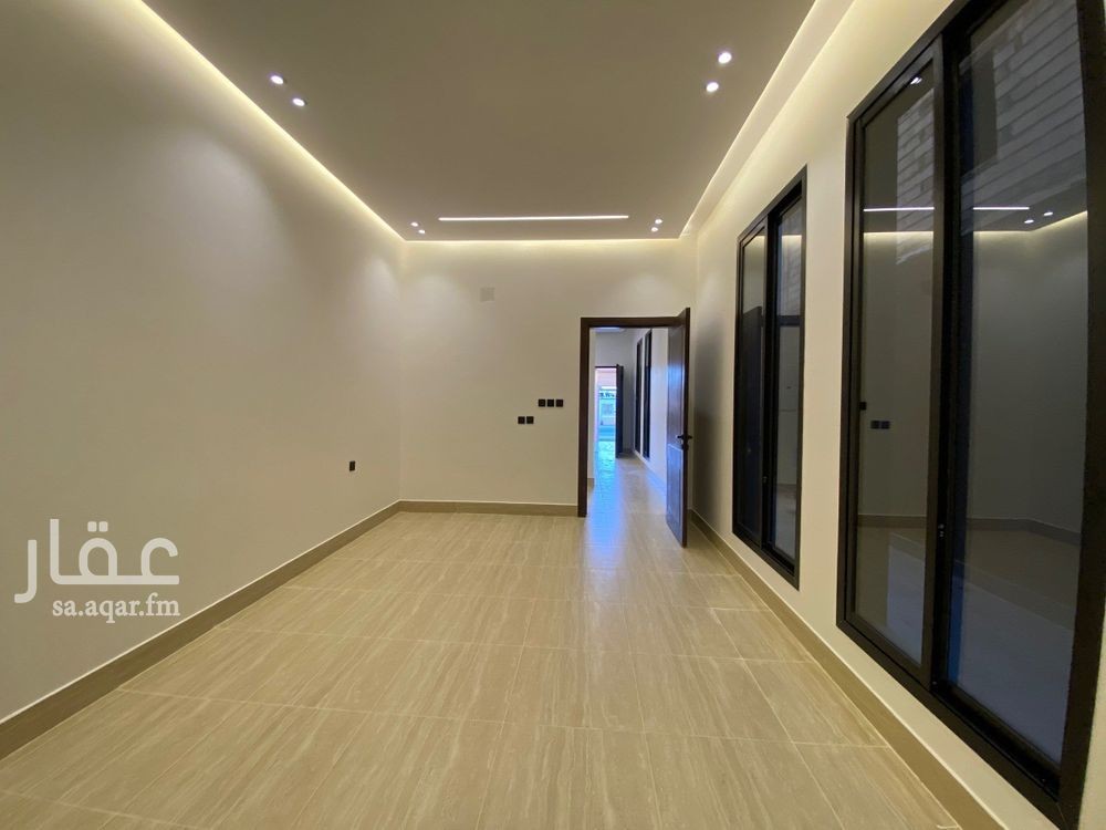 فيلا 3 غرف في ظهرة نمار، الرياض 9