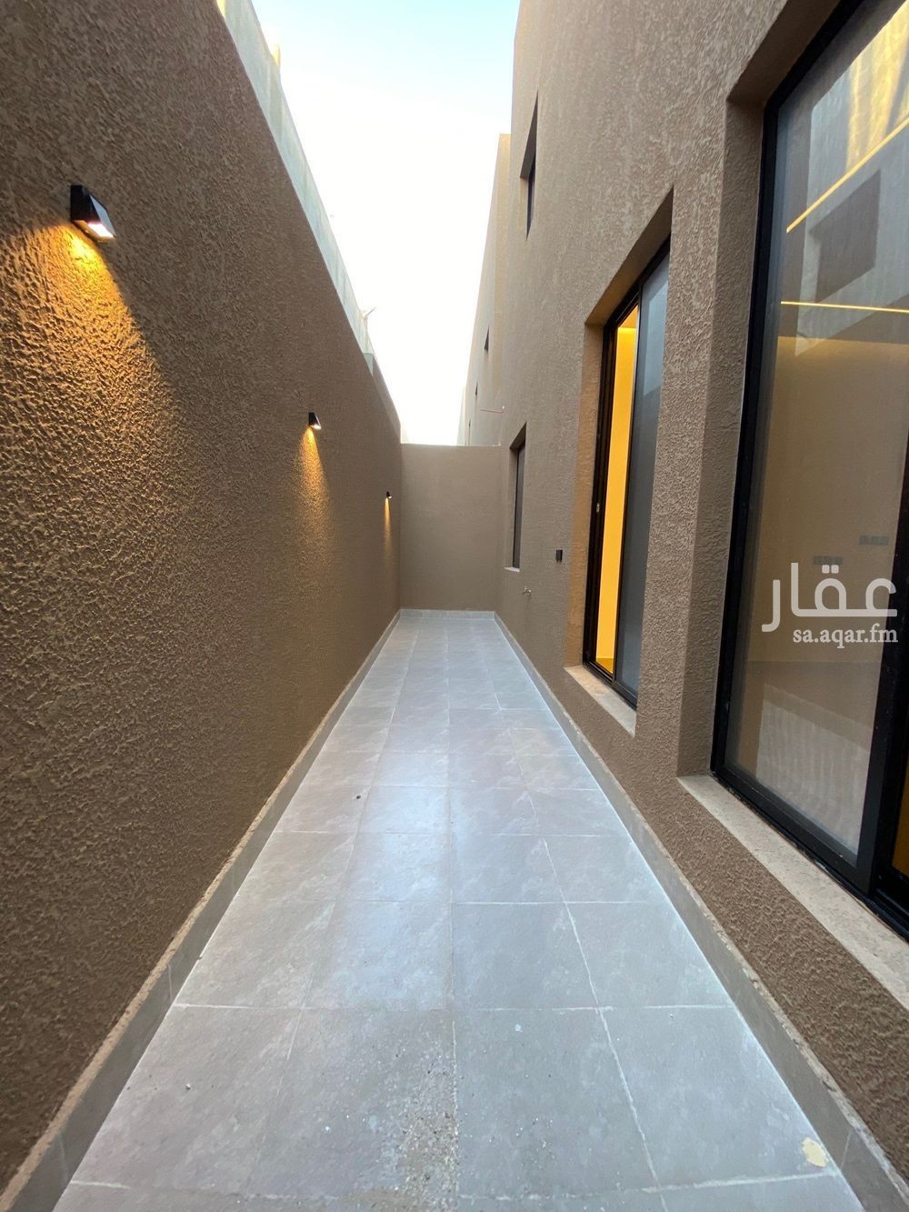 فيلا 3 غرف في ظهرة نمار، الرياض 12