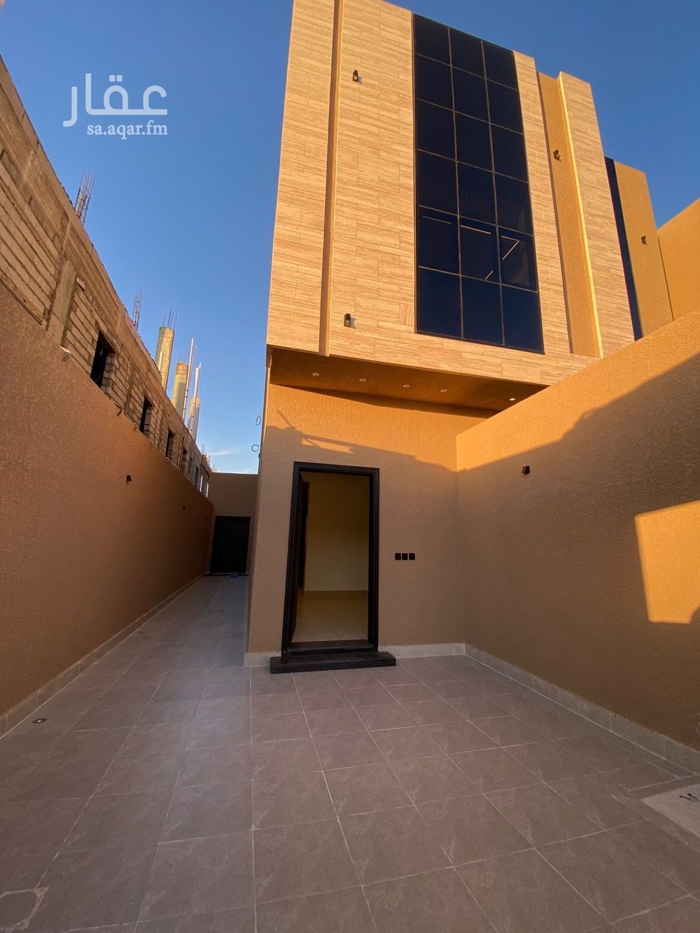 فيلا 3 غرف في ظهرة نمار، الرياض 18