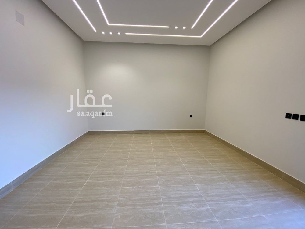 فيلا 3 غرف في ظهرة نمار، الرياض 14