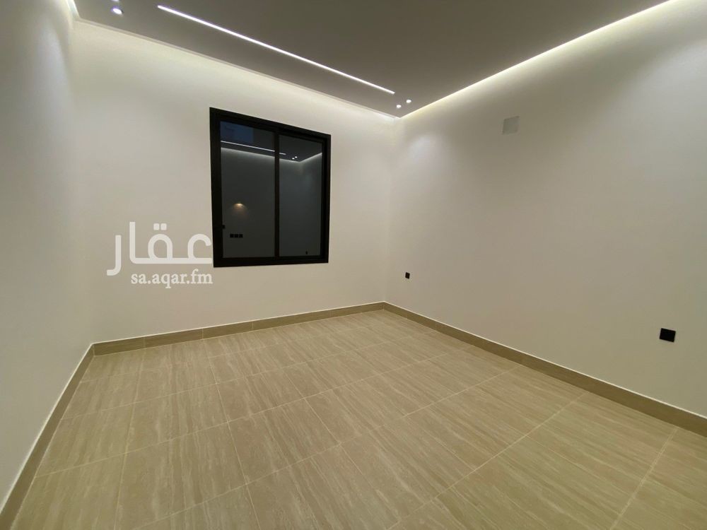 فيلا 3 غرف في ظهرة نمار، الرياض 4