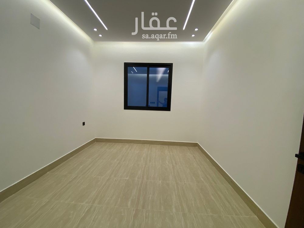 فيلا 3 غرف في ظهرة نمار، الرياض 3